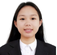 Engr. Glenadine Lorenzana
